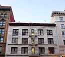 Crystal Hotel