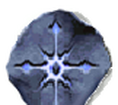Non-Elemental