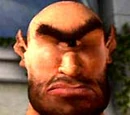 Cyclops (character)