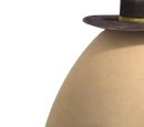 Humpty Dumpty