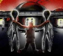 Secrets and Unlockables
