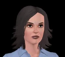 Rhoda Bagley