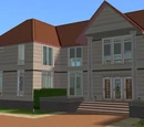 Sim State University
