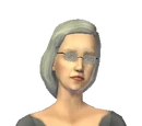 Marion Landgraab