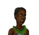 Nanihi Manave