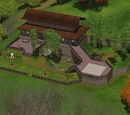 Academy