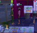 Generations