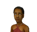 Nanihi Manave (hidden)