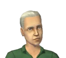 Carl Gieke