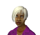 Tara Miguel