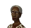 Huhana Manave