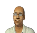 Winford Rhinehart