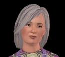 Hope Carpenter