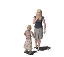 GilsCarbo family
