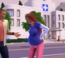 The Sims Wiki:Featured article/Past Articles