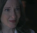 Martha Kent