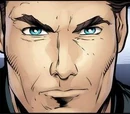Bruce Wayne