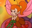 Acorn