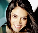 Cecily Strong