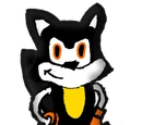 Wreck the Fox