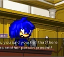 Smash and Co.'s Roleplay series