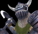 Berserker