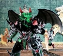 FanChar:SoulGauger:EdgeDragon