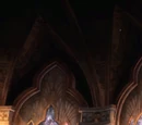 Tower of Glory: Spiral of Good and Evil