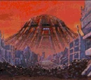 Space Quest XII: Vohaul's Revenge II