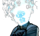 Mysterio (Earth-1610)