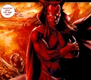 Mephisto (Earth-616)