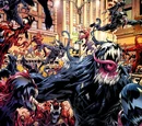 Symbiotes