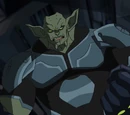 Norman Osborn (Earth-TRN123)