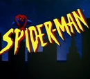 Spider-Man (1994 TV series)