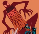 Superior Foes of Spider-Man (Volume 1)