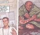 Peter Parker (Earth-9591)