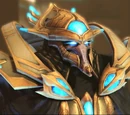 Artanis
