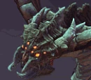 Mutalisk (StarCraft II)