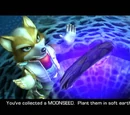 MoonSeed