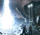 Rift Wells