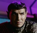 Romulan
