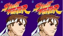 Ryunoga.png