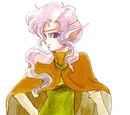 Sylvina