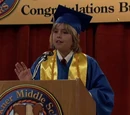 Graduation
