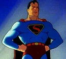 Superman (Kal-L)