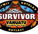 Survivor: Vanuatu