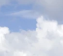 Airai