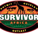 Survivor: Africa