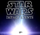Impact Events