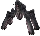 Walluga
